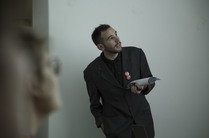 Small_img_7280