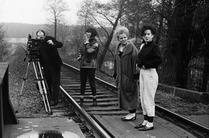Small_winter_ademichael_loewenberg_kopie__1___1_