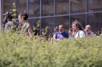 Small_img_8710