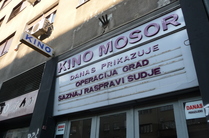 Small_og_2008_kino_mosor