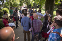 Small_img_8524