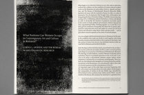 Small_77_rafaela-drazic-micropolitics-notebook-06
