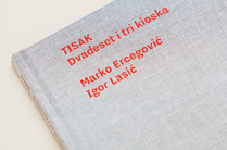 Small_tisak_23_kioska_knjiga2